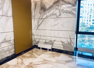 Сдам в аренду офис, 498 м2, Москва, Украинский бульвар, 15, Украинский бульвар