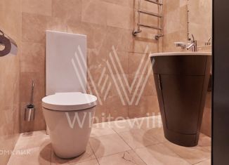 Таунхаус на продажу, 350 м2, деревня Раздоры