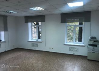Продажа офиса, 181 м2, Москва, 3-й Самотёчный переулок, 14с4, метро Достоевская