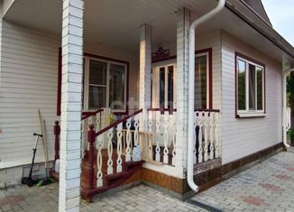 Продается дом, 113 м2, Петушки, Советская площадь