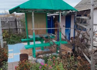 Продаю дом, 15 м2, Стерлитамак