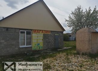 Продам дом, 120 м2, Ставрополь, микрорайон № 12