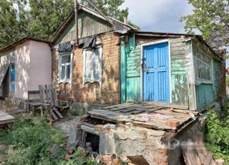 Продаю дом, 35 м2, Аксай, улица Фрунзе