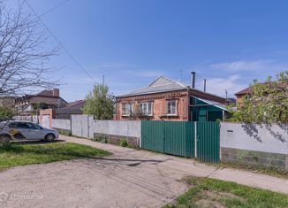 Продается дом, 88 м2, Краснодар, микрорайон ККБ