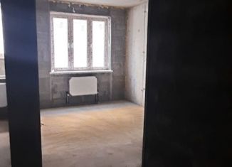 Продам 1-ком. квартиру, 36.6 м2, Анапа, Крестьянская улица, 27к3, ЖК Лазурный