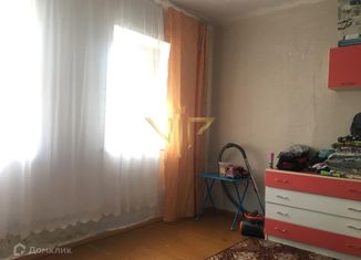 Продажа дома, 40 м2, поселок Прогресс, Заводская улица