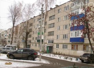 Двухкомнатная квартира на продажу, 36.4 м2, Пенза, улица Суворова, 160, Ленинский район