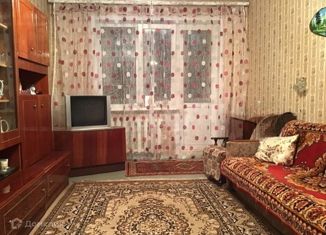 2-комнатная квартира на продажу, 53.8 м2, Ставрополь, улица 50 лет ВЛКСМ, 55/1, микрорайон № 34