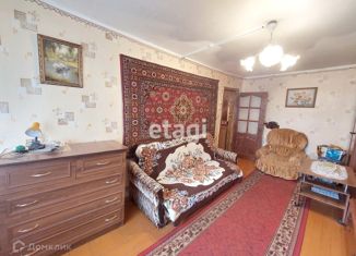 Продам 2-комнатную квартиру, 41.2 м2, деревня Пекша, Центральная улица, 3А