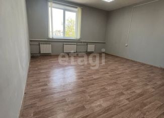 Сдача в аренду офиса, 30 м2, Ярославль, Ленинский район