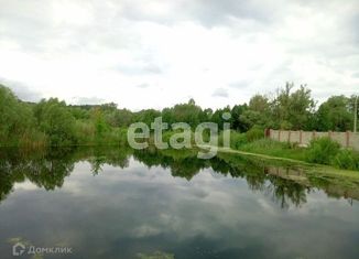 Земельный участок на продажу, 16.5 сот., село Старая Бинарадка, Советская улица