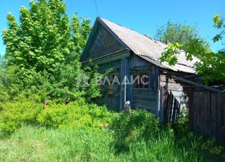 Продажа дома, 60 м2, поселок Андреево, улица Красная Слобода, 15