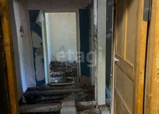 Продаю 3-ком. квартиру, 63 м2, Томск, Шпальный переулок, 5