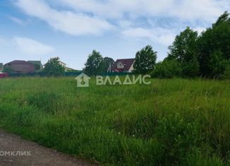 Продается земельный участок, 15 сот., деревня Дулово