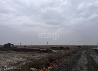 Продаю земельный участок, 5 сот., станица Ольгинская, улица Гагарина