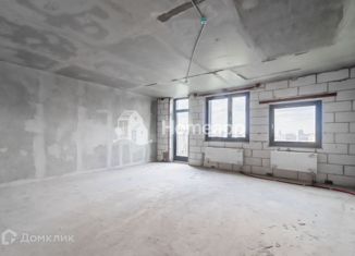 Продажа 2-комнатной квартиры, 44 м2, Москва, Нахимовский проспект, 31к3, район Черёмушки