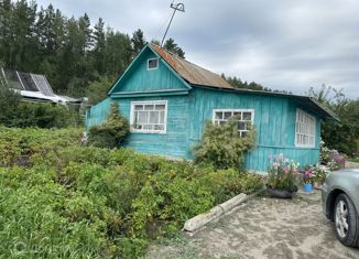 Продаю дом, 22 м2, Миасс