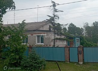 Продам 3-комнатную квартиру, 82 м2, село Тамбовка, Раздольная улица, 21