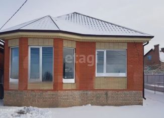 Продается дом, 74 м2, Ростовская область, улица Ленина