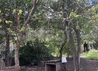 Дом на продажу, 52.1 м2, поселок Щепкин, Первомайская улица