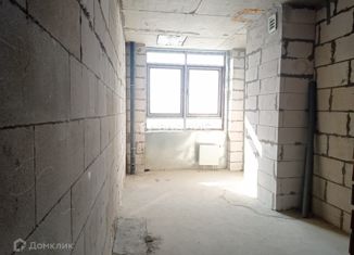 Продам однокомнатную квартиру, 50.7 м2, Ярославль, Московский проспект, 78, Красноперекопский район