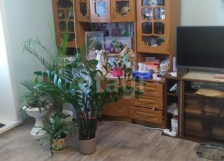 Продам однокомнатную квартиру, 31.2 м2, Белогорск, Южный микрорайон, 6