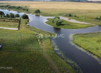 Продажа участка, 12.2 сот., село Овчухи