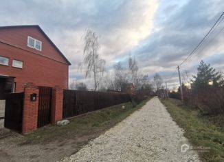Продам дом, 450 м2, деревня Золотово, Советская улица, 44