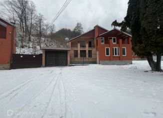 Продается дом, 140 м2, Северная Осетия
