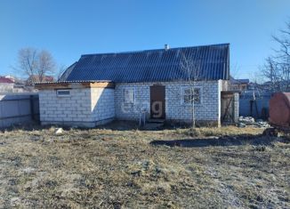 Продаю дом, 37.1 м2, Алексеевка