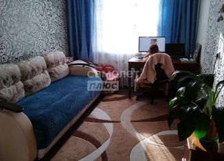Продается 5-ком. квартира, 87.9 м2, Иркутская область, микрорайон Университетский, 102