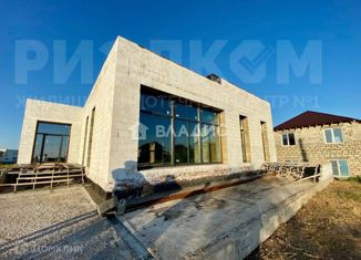 Продается дом, 400 м2, Балаково, Подсосенское шоссе, 6