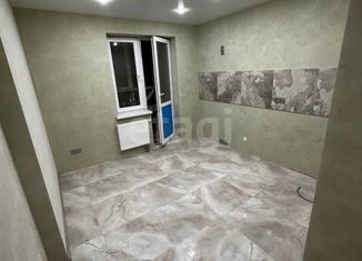 Продается 1-ком. квартира, 35 м2, деревня Батино, улица Сергея Есенина, 14