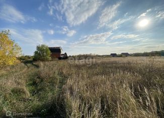 Продажа земельного участка, 10 сот., садовое товарищество Кавказ