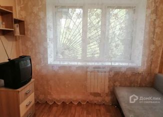 Сдаю 1-ком. квартиру, 21 м2, Самара, Заводское шоссе, 71, метро Юнгородок