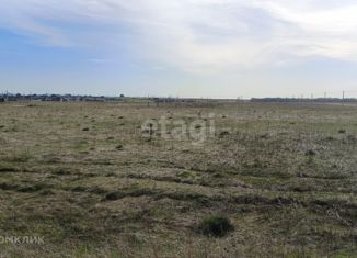 Продаю участок, 6.9 сот., Сосновоборск