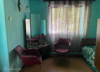 Продам дом, 35 м2, хутор Истомино, улица Истомина