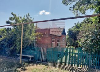 Продается дом, 60.6 м2, село Синявское, Октябрьская улица, 96