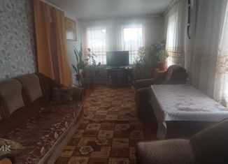 Продаю дом, 58 м2, Курганинск, улица Красина