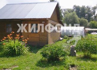 Продаю участок, 9.52 сот., СНТ Механизатор, 3-я Садовая улица, 21А