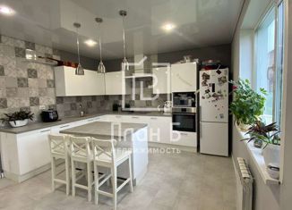 Продам дом, 159 м2, деревня Калашников Хутор