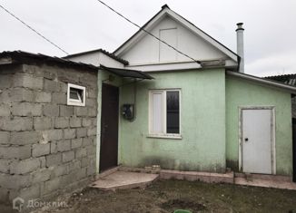 Продается дом, 24 м2, Белореченск, Белореченский переулок, 46