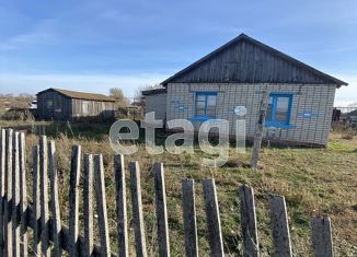 Продам дом, 79 м2, Маркс, улица Карла Либкнехта