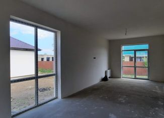 Продаю дом, 105 м2, хутор Песчаный, Южная улица