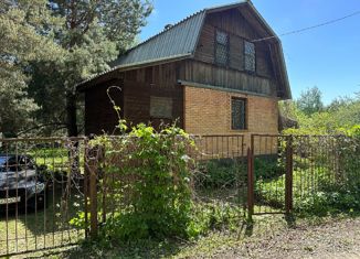 Продается дом, 82 м2, ТСН Полтево, ТСН Полтево, 423