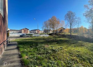 Продается таунхаус, 170 м2, деревня Калачево, жилой комплекс Александрия Таун, 21