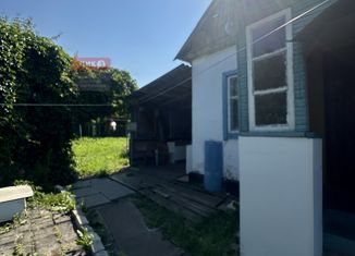 Продажа дома, 60 м2, деревня Ровное, Луговая улица, 42