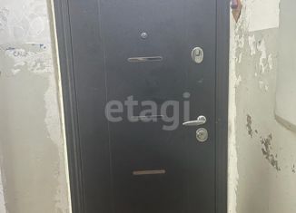 Продаю однокомнатную квартиру, 30 м2, село Хурба, Взлётная улица, 1