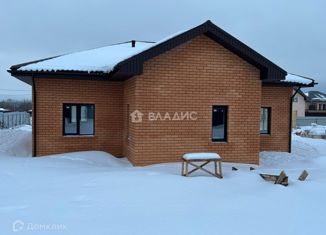 Продаю дом, 140 м2, село Кривцы, Добрая улица