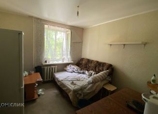 Продам комнату, 11.1 м2, Тюмень, Олимпийская улица, 30